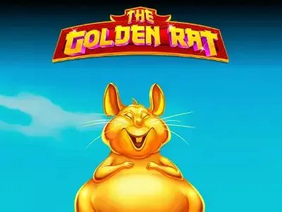 The Golden Rat