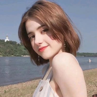 شہریار منور avatar