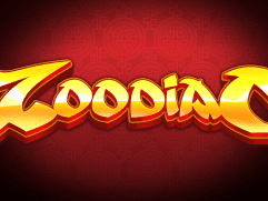 Zoodiac
