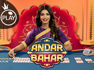 Andar Bahar